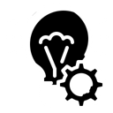 Custom Designs icon