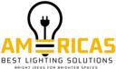 Americas Best Lighting Solutions